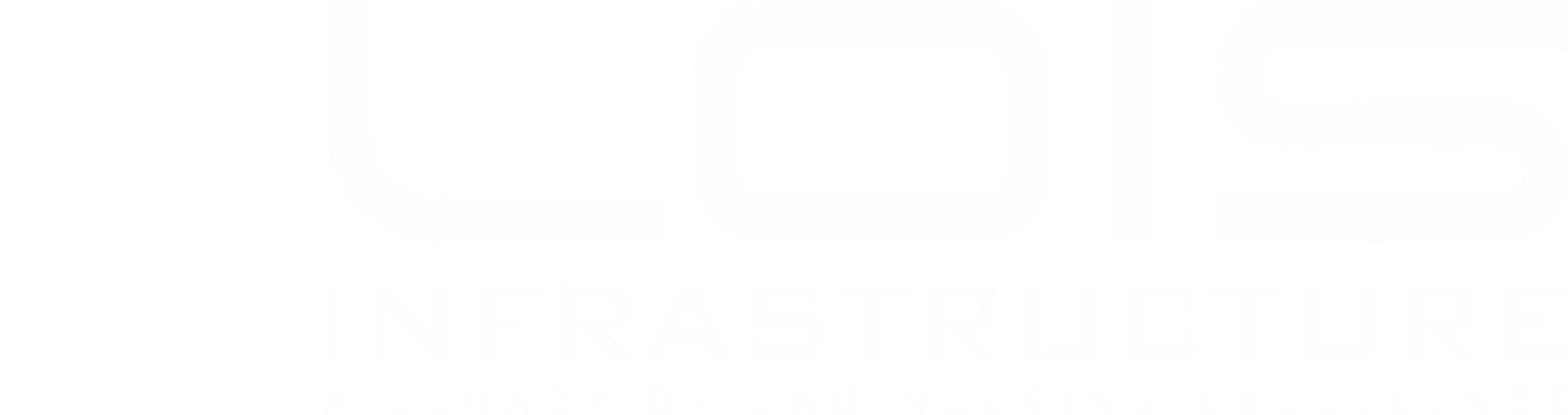 Lois Logo